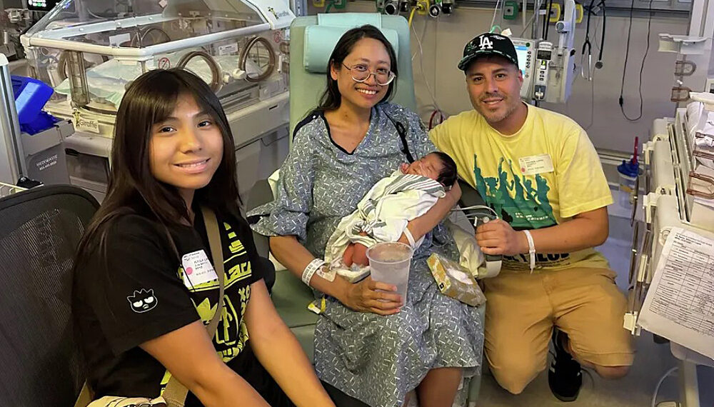 ky tich 1765642208 1765643652 5204 1765643889.jpg