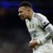 Real Madrid nhận tin dữ của Kylian Mbappe Real Madrid nhận tin dữ của Kylian Mbappe