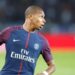 kylian mbappe 1712061439.jpg