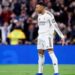 Mbappe cân bằng kỷ lục ghi bàn trong năm dương lịch của Ronaldo kylian mbappe 2112060724.jpg
