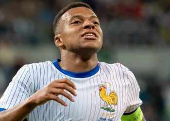 kylian mbappe 2612092021.jpg