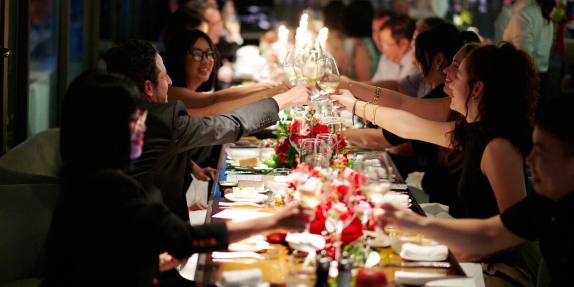 la tab 1765945812 1765946165 7633 1765946508.jpg