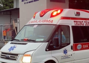 lam lanh co the cuu chang trai tim ngung dap 2863.jpg