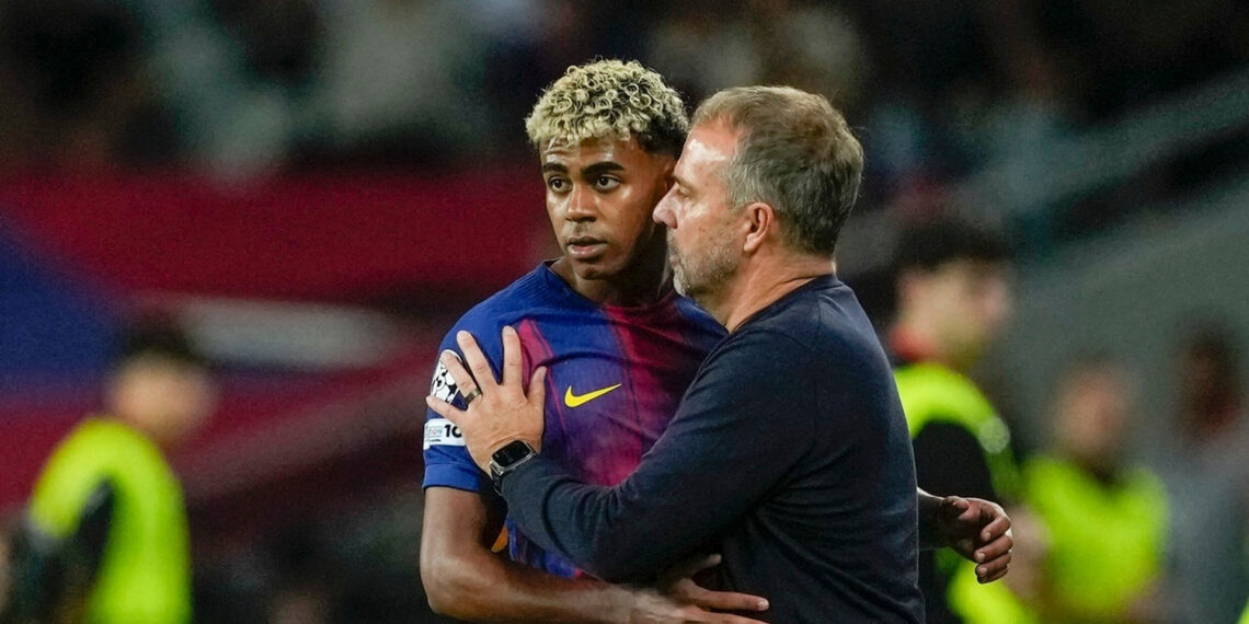 lamine yamal mua nha 2 764.jpg