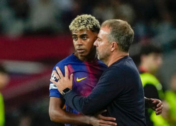 lamine yamal mua nha 2 764.jpg