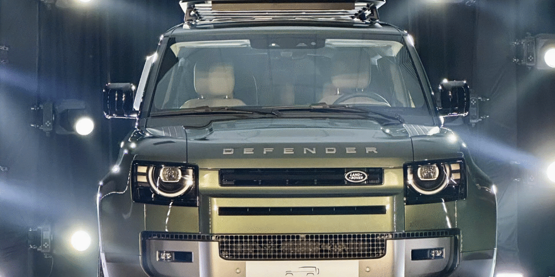 land rover defender 2026 png.15468.png