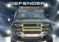 land rover defender 2026 png.15468.png