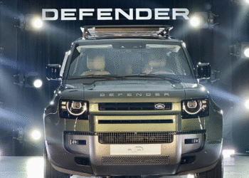 land rover defender 2026 png.15468.png