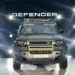 Land Rover Defender 2026 ra mắt tại Việt Nam với nhiều nâng cấp đáng chú ý land rover defender 2026 png.15468.png