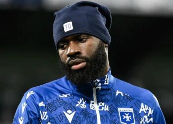 lassine sinayoko 2812191319.jpg