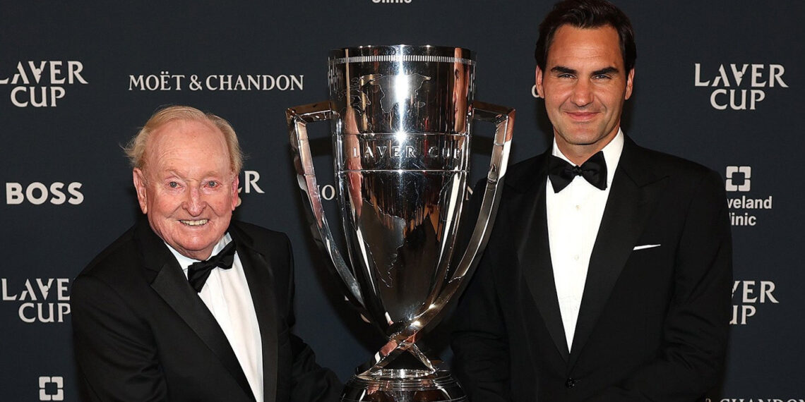 laver cup 2025 ngay ong hoang roger federer thanh ty phu 920.jpg