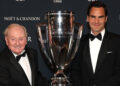 laver cup 2025 ngay ong hoang roger federer thanh ty phu 920.jpg