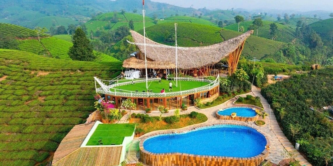 lc 1766461006 1766461089 6778 1766461122.jpg