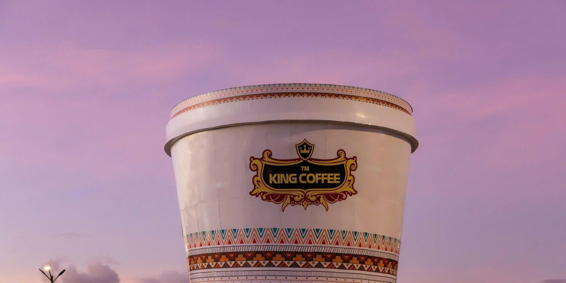 le hoi di san ca phe toan cau da lat long lay don ca phe khap the gioi hoi tu 1743.jpg