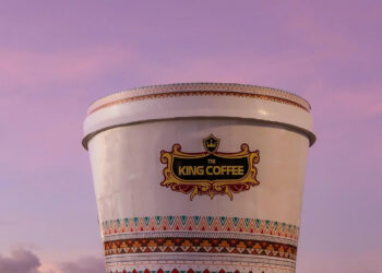 le hoi di san ca phe toan cau da lat long lay don ca phe khap the gioi hoi tu 1743.jpg