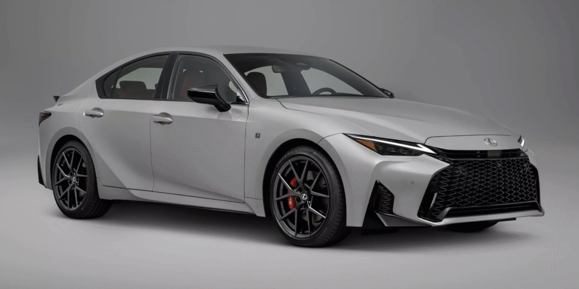 lexus is 2026 2025 12 27 lu c 08 50 44 png.15589.png
