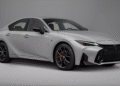 lexus is 2026 2025 12 27 lu c 08 50 44 png.15589.png