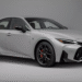 lexus is 2026 2025 12 27 lu c 08 50 44 png.15589.png