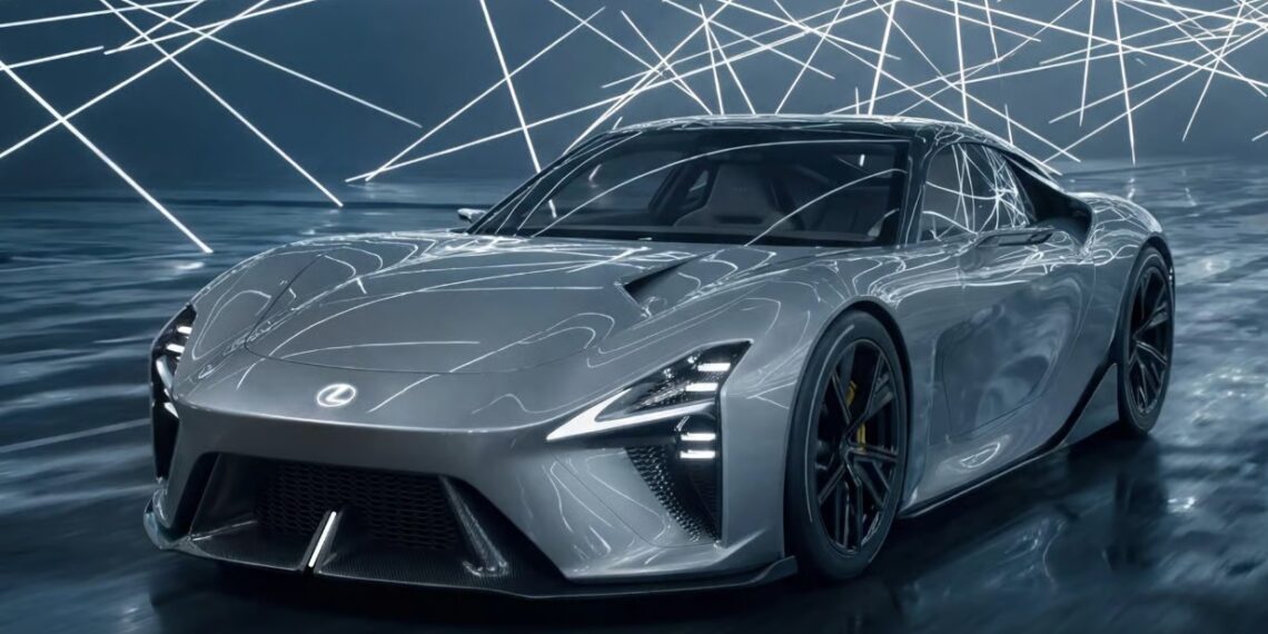 lexus lfa concept jpg.15105.jpeg