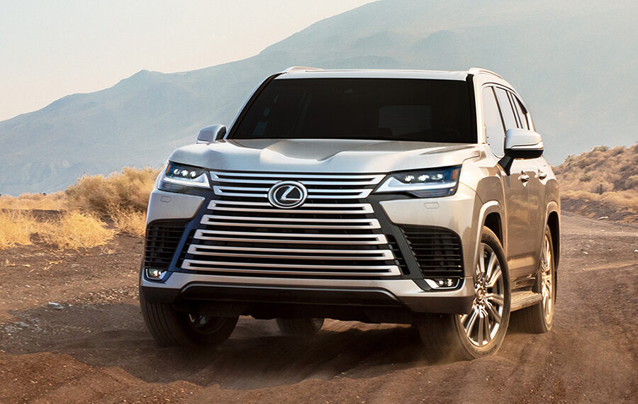 lexus lx500d premium 1 jpg.14810.jpeg