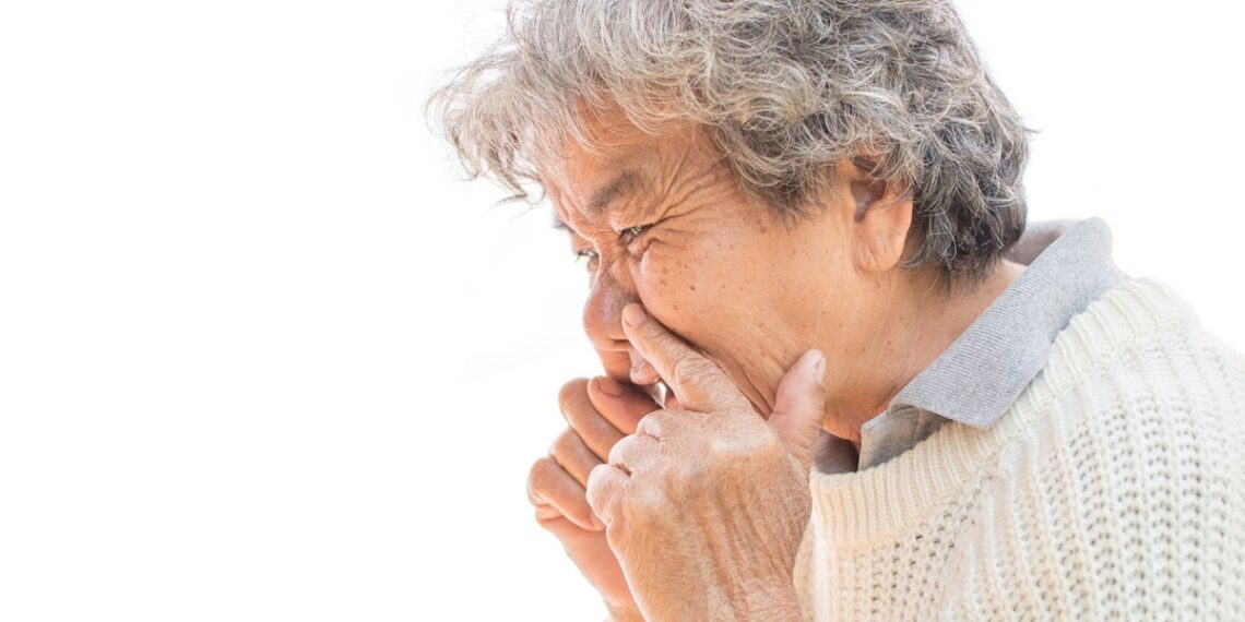 licensed image 1 jpeg 17650111 9473 5883 1765055495.jpg