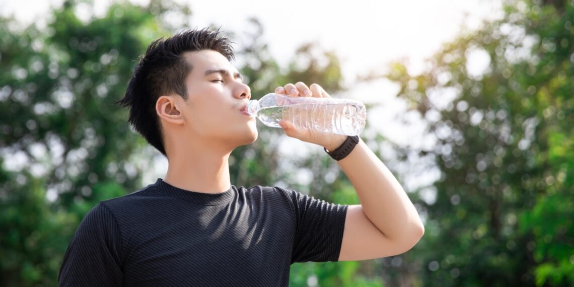 licensedimage 1764996201 1750 1764996222.jpg