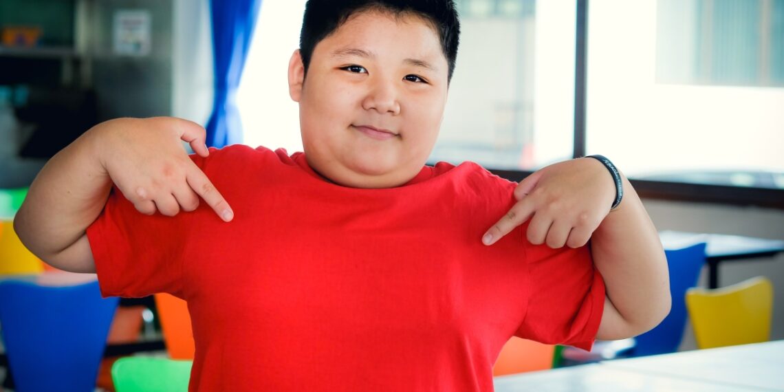 licensedimage3 1765270098 4458 1765270114.jpg