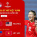 lich thi dau bong da nu sea games 33 moi nhat 1315.jpg