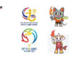 lich thi dau bong da sea games 33 moi nhat 1313.jpg