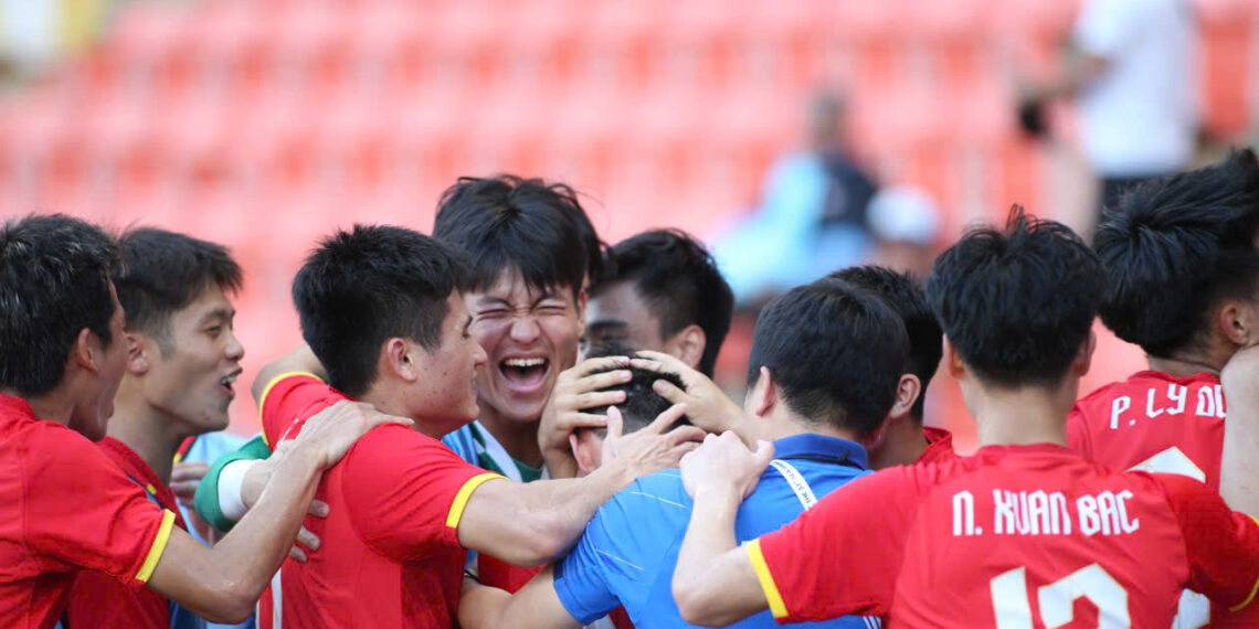 lich thi dau chung ket bong da nam sea games 33 moi nhat 2778.jpg