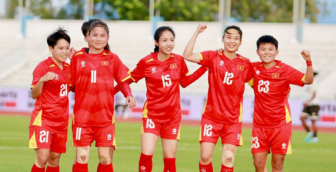 lich thi dau chung ket bong da nu sea games 33 moi nhat 2536.jpg