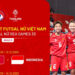 lich thi dau cua doi tuyen futsal nu viet nam tai sea games 33 1858.jpg