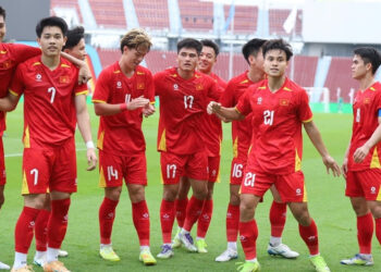 lich thi dau cua u23 viet nam tai vck u23 chau a 2026 moi nhat 425.jpg