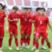 lich thi dau cua u23 viet nam tai vck u23 chau a 2026 moi nhat 425.jpg