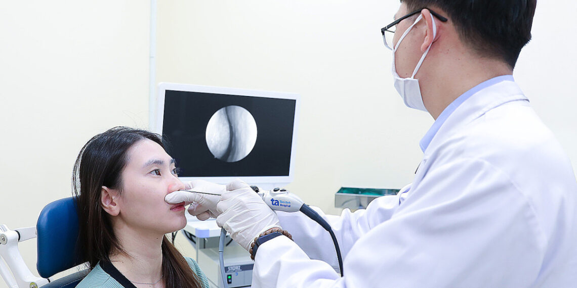 liem9749 1 1764639829 17646399 1196 5651 1764643321.jpg