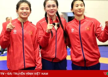 linh 4 1766048460406208076714 29945268273593261897872 84800173862503568524765 39455669917898411151219.webp.jpeg