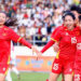 link xem truc tiep bong da nu viet nam vs myanmar sea games 33 2444.jpg