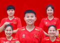 link xem truc tiep bong da nu viet nam vs philippines chung ket sea games 33 1512.jpg