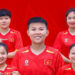 link xem truc tiep bong da nu viet nam vs philippines chung ket sea games 33 1512.jpg