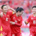 link xem truc tiep bong da tuyen nu viet nam vs malaysia sea games 33 570.jpg