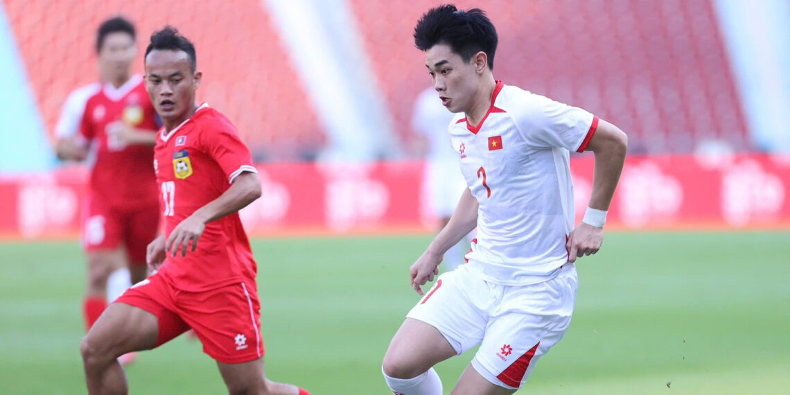 Link xem trực tiếp bóng đá U22 Việt Nam vs U22 Lào SEA Games 33 link xem truc tiep bong da u22 viet nam vs u22 lao sea games 33 2620.jpg