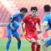 Link xem trực tiếp bóng đá U22 Việt Nam vs U22 Thái Lan: Chung kết SEA Games link xem truc tiep bong da u22 viet nam vs u22 thai lan chung ket sea games 1255.jpg