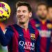 lionel messi duoc dung tuong tai camp nou 1411070816.jpg