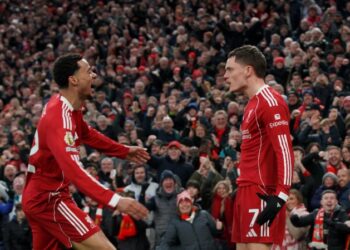 liverpool1 png 1766857386 6361 1 2812014232.jpg