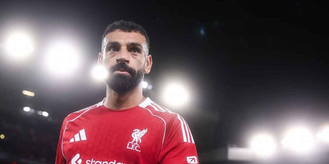 liverpool tiep tuc cam van mohamed salah.jpg