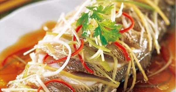Loại cá bị 'bỏ rơi' vì tanh nhưng là kho báu omega 3, sánh ngang cá hồi loai ca bi bo roi vi tanh nhung la kho bau omega 3 sanh ngang ca hoi 1628.webp.jpeg