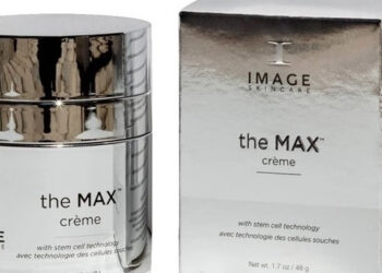 loat my pham dat do nhan image do 1 cong ty phan phoi bi thu hoi phieu cong bo 1401.webp.jpeg