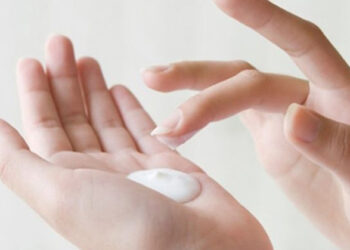 loat san pham cham soc duong trang da nhan obagi bi thu hoi 56006.jpeg