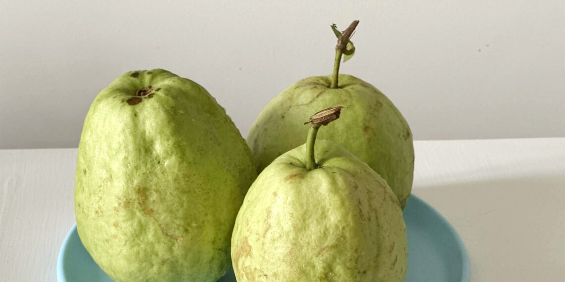 ly do ban nen an oi moi ngay 3583.jpg