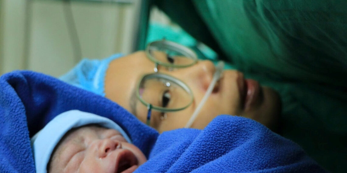 ly do co giao tre chon tam dung chua ung thu 2413.jpg